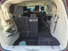 Chrysler Pacifica, 3.6 V6 L, SERVIS, TZ, kombi,