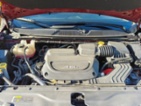 Chrysler Pacifica, 3.6 V6 L, SERVIS, TZ, kombi,