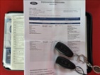 Ford C-MAX, 1,5 TDCi 88kW Titanium ČR  Tit, MPV,