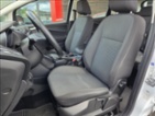 Ford C-MAX, 1,5 TDCi 88kW Titanium ČR  Tit, MPV,