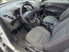 Ford C-MAX, 1,5 TDCi 88kW Titanium ČR  Tit, MPV,