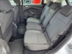 Ford C-MAX, 1,5 TDCi 88kW Titanium ČR  Tit, MPV,