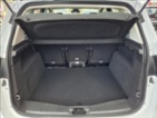 Ford C-MAX, 1,5 TDCi 88kW Titanium ČR  Tit, MPV,