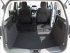 Ford C-MAX, 1,5 TDCi 88kW Titanium ČR  Tit, MPV,