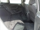 Ford C-MAX, 1,5 TDCi 88kW Titanium ČR  Tit, MPV,