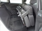 Ford C-MAX, 1,5 TDCi 88kW Titanium ČR  Tit, MPV,