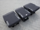 Ford C-MAX, 1,5 TDCi 88kW Titanium ČR  Tit, MPV,