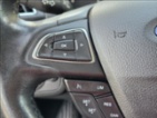 Ford C-MAX, 1,5 TDCi 88kW Titanium ČR  Tit, MPV,