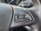 Ford C-MAX, 1,5 TDCi 88kW Titanium ČR  Tit, MPV,