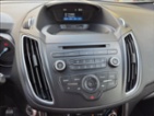 Ford C-MAX, 1,5 TDCi 88kW Titanium ČR  Tit, MPV,