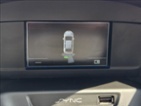 Ford C-MAX, 1,5 TDCi 88kW Titanium ČR  Tit, MPV,