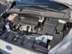 Ford C-MAX, 1,5 TDCi 88kW Titanium ČR  Tit, MPV,