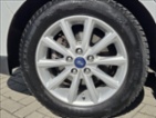 Ford C-MAX, 1,5 TDCi 88kW Titanium ČR  Tit, MPV,