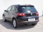 Volkswagen Tiguan, 4x4 2.0TSi, Panor, SUV, benzín