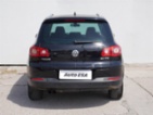 Volkswagen Tiguan, 4x4 2.0TSi, Panor, SUV, benzín