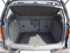 Volkswagen Tiguan, 4x4 2.0TSi, Panor, SUV, benzín