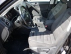 Volkswagen Tiguan, 4x4 2.0TSi, Panor, SUV, benzín