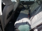 Volkswagen Tiguan, 4x4 2.0TSi, Panor, SUV, benzín
