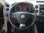 Volkswagen Tiguan, 4x4 2.0TSi, Panor, SUV, benzín