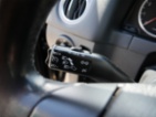 Volkswagen Tiguan, 4x4 2.0TSi, Panor, SUV, benzín