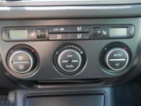 Volkswagen Tiguan, 4x4 2.0TSi, Panor, SUV, benzín