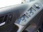 Volkswagen Tiguan, 4x4 2.0TSi, Panor, SUV, benzín