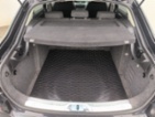 Škoda Superb II, 1.9tdi, servis.kniha, liftback,