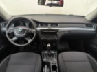 Škoda Superb II, 1.9tdi, servis.kniha, liftback,