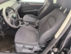 Škoda Superb II, 1.9tdi, servis.kniha, liftback,