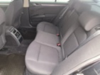 Škoda Superb II, 1.9tdi, servis.kniha, liftback,