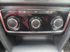 Škoda Superb II, 1.9tdi, servis.kniha, liftback,