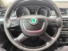 Škoda Superb II, 1.9tdi, servis.kniha, liftback,