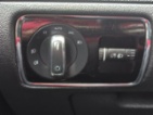 Škoda Superb II, 1.9tdi, servis.kniha, liftback,