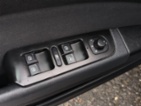 Škoda Superb II, 1.9tdi, servis.kniha, liftback,