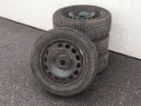 Škoda Superb II, 1.9tdi, servis.kniha, liftback,