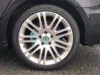 Škoda Superb II, 1.9tdi, servis.kniha, liftback,