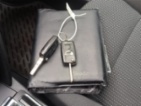 Škoda Superb II, 1.9tdi, servis.kniha, liftback,