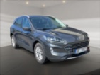 Ford Kuga, 1,5 EBL 88 Titanium AT, SUV, nafta