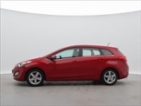Hyundai i30, 1,6 GDI 99kW Trikolor Style CZ, kombi