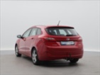 Hyundai i30, 1,6 GDI 99kW Trikolor Style CZ, kombi