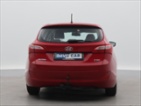 Hyundai i30, 1,6 GDI 99kW Trikolor Style CZ, kombi