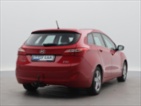Hyundai i30, 1,6 GDI 99kW Trikolor Style CZ, kombi