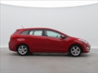 Hyundai i30, 1,6 GDI 99kW Trikolor Style CZ, kombi