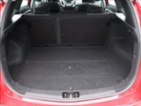 Hyundai i30, 1,6 GDI 99kW Trikolor Style CZ, kombi