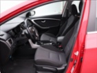 Hyundai i30, 1,6 GDI 99kW Trikolor Style CZ, kombi