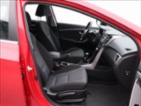 Hyundai i30, 1,6 GDI 99kW Trikolor Style CZ, kombi