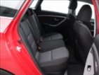 Hyundai i30, 1,6 GDI 99kW Trikolor Style CZ, kombi