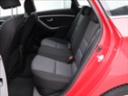 Hyundai i30, 1,6 GDI 99kW Trikolor Style CZ, kombi