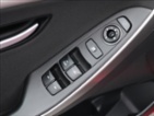 Hyundai i30, 1,6 GDI 99kW Trikolor Style CZ, kombi