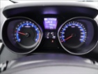Hyundai i30, 1,6 GDI 99kW Trikolor Style CZ, kombi